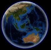 images_059